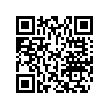 704903768 Sponsor Decal