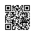 704903770 Sponsor Decal