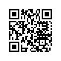 704903772 Commanditaire  *sponsor Decal
