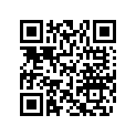 704903775 Lateral Label, Maverick XRS Max