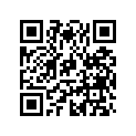 704903776 Lateral Label, Maverick XRS Max