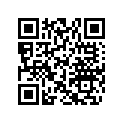 704903781 Decal TTA
