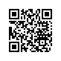 704903782 Decal TTA