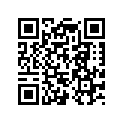 704903783 Lateral Label