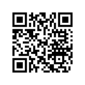 704903784 Lateral Label
