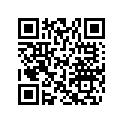 704903786 RH Lateral Middle Label