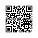 704903787 LH Lateral Middle Label