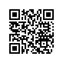 704903790 Lateral Label