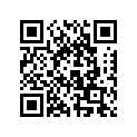 704903792 Lateral Label