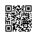 704903793 CAN-AM Decal