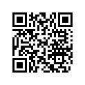 704903802 Side Decal