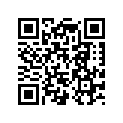 704903804 Decal ROTAX POWER