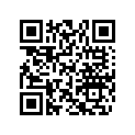 704903807 Decal ROTAX POWER