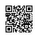 704903809 Warning Decal, Tire Pressure