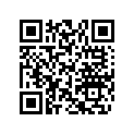 704903825 Decal, Can-Am