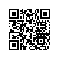 704903826 DECAL, CAN-AM