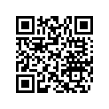 704903827 DECAL, CAN-AM