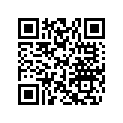 704903828 DECAL, CAN-AM