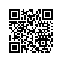 704903830 Decal, Rotax Power
