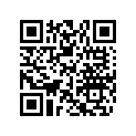 704903831 DECAL, ROTAX POWER