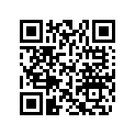 704903833 DECAL, ROTAX POWER