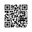 704903835 Decalque Rotax *rotax Decal
