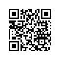 704903838 Decalque Rotax *rotax Decal

