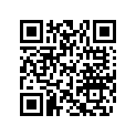704903885 Lateral Label