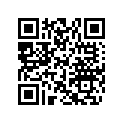 704903886 Lateral Label