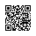 704903887 CAN-AM Decal