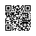 704903891 Warning Decal, Tire Pressure