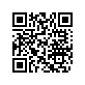 704903907 Decalque Rotax *rotax Decal
