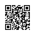 704903908 COGNAC 