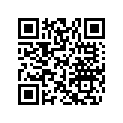 704903923 Warning Decal, Loading Cargo