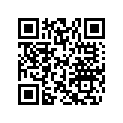 704903944 Warning Decal, Tire Pressure
