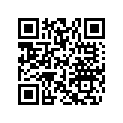 704903953 Warning Label
