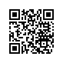 704903966 Warning Decal, Tire Pressure