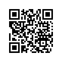 704903983 Warning Decal, Tire Pressure