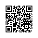 704903986 Warning Decal, Tire Pressure