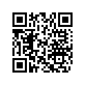 704904008 Warning Decal, Security
