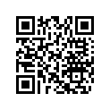 704904009 Warning Decal, Security
