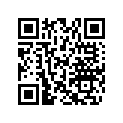 704904010 Warning Decal, Passenger
