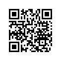 704904023 Warning Label