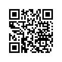 704904071 Sponsor Decal