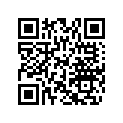 704904149 CVT Decal