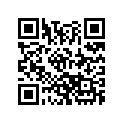 704904157 Warning Label