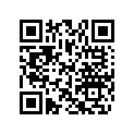 704904168 Warning Label