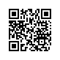 704904169 Warning Label