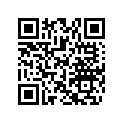 704904171 Warning Label