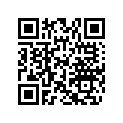 704904197 Snorkel Label